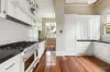 17 Wellesley Street, Mont Albert, Vic 3127-Image