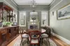 17 Wellesley Street, Mont Albert, Vic 3127-Image