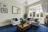 17 Wellesley Street, Mont Albert, Vic 3127-Image