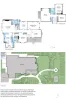 17 Wellesley Street, Mont Albert, Vic 3127-Floorplan