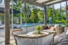 17 Wellington Crescent, Wondunna, Qld 4655