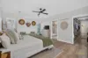 17 Wellington Crescent, Wondunna, Qld 4655-Image