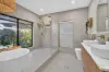 17 Wellington Crescent, Wondunna, Qld 4655-Image