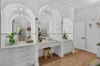 17 Wellington Crescent, Wondunna, Qld 4655-Image