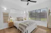 17 Wellington Crescent, Wondunna, Qld 4655-Image
