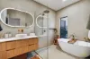 17 Wellington Crescent, Wondunna, Qld 4655-Image