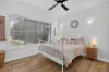 17 Wellington Crescent, Wondunna, Qld 4655-Image