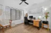 17 Wellington Crescent, Wondunna, Qld 4655-Image