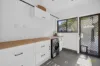 17 Wellington Crescent, Wondunna, Qld 4655-Image