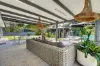 17 Wellington Crescent, Wondunna, Qld 4655-Image