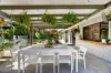 17 Wellington Crescent, Wondunna, Qld 4655-Image