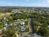 17 Wellington Crescent, Wondunna, Qld 4655-Image