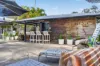 17 Wellington Crescent, Wondunna, Qld 4655-Image