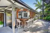 17 Wellington Crescent, Wondunna, Qld 4655-Image