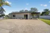17 Wellington Crescent, Wondunna, Qld 4655-Image