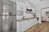 17 Wellington Crescent, Wondunna, Qld 4655-Image