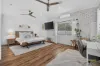 17 Wellington Crescent, Wondunna, Qld 4655-Image