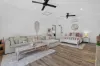 17 Wellington Crescent, Wondunna, Qld 4655-Image