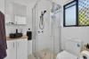 17 Wellington Crescent, Wondunna, Qld 4655-Image