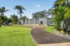 17 Wellington Crescent, Wondunna, Qld 4655-Image