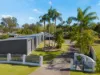 17 Wellington Crescent, Wondunna, Qld 4655-Image