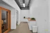 17 Wellington Crescent, Wondunna, Qld 4655-Image
