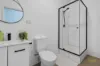 17 Wellington Crescent, Wondunna, Qld 4655-Image
