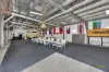 17 Wellington Crescent, Wondunna, Qld 4655-Image