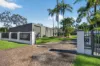 17 Wellington Crescent, Wondunna, Qld 4655-Image
