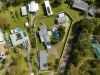 17 Wellington Crescent, Wondunna, Qld 4655-Image