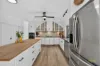 17 Wellington Crescent, Wondunna, Qld 4655-Image