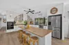17 Wellington Crescent, Wondunna, Qld 4655-Image