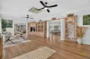 17 Wellington Crescent, Wondunna, Qld 4655-Image