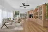 17 Wellington Crescent, Wondunna, Qld 4655-Image