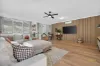 17 Wellington Crescent, Wondunna, Qld 4655-Image