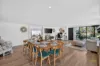17 Wellington Crescent, Wondunna, Qld 4655-Image