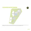 17 Wellington Crescent, Wondunna, Qld 4655-Floorplan