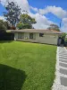 17 Wellington Parade, Yokine, WA 6060