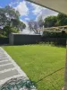 17 Wellington Parade, Yokine, WA 6060-Image