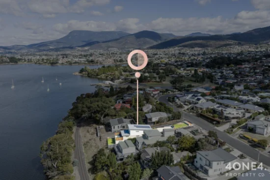17 Wendourie Parade, Austins Ferry, Tas 7011 - Sold