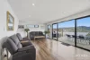 17 Wendourie Parade, Austins Ferry, Tas 7011-Image