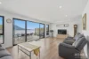 17 Wendourie Parade, Austins Ferry, Tas 7011-Image