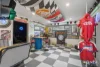 17 Wendourie Parade, Austins Ferry, Tas 7011-Image