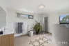 17 Wendourie Parade, Austins Ferry, Tas 7011-Image