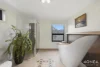 17 Wendourie Parade, Austins Ferry, Tas 7011-Image
