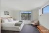 17 Wendourie Parade, Austins Ferry, Tas 7011-Image