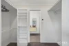 17 Wendourie Parade, Austins Ferry, Tas 7011-Image