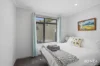 17 Wendourie Parade, Austins Ferry, Tas 7011-Image