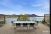 17 Wendourie Parade, Austins Ferry, Tas 7011-Image