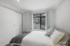 17 Wendourie Parade, Austins Ferry, Tas 7011-Image